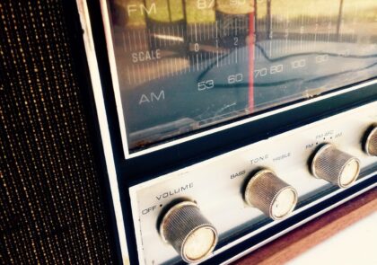 music-technology-vintage-retro-reflection-dial-853970-pxhere.com