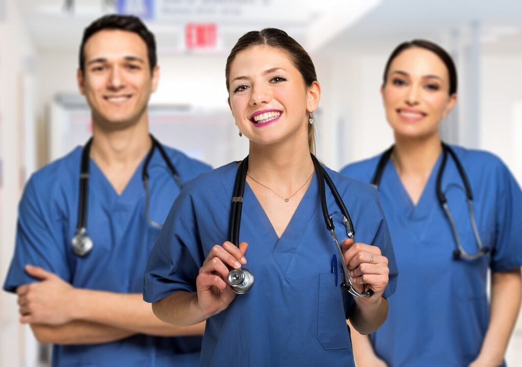 psychologist-9988009_1280