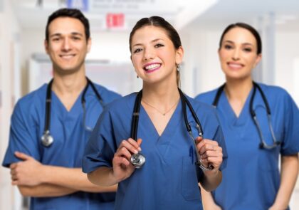 psychologist-9988009_1280