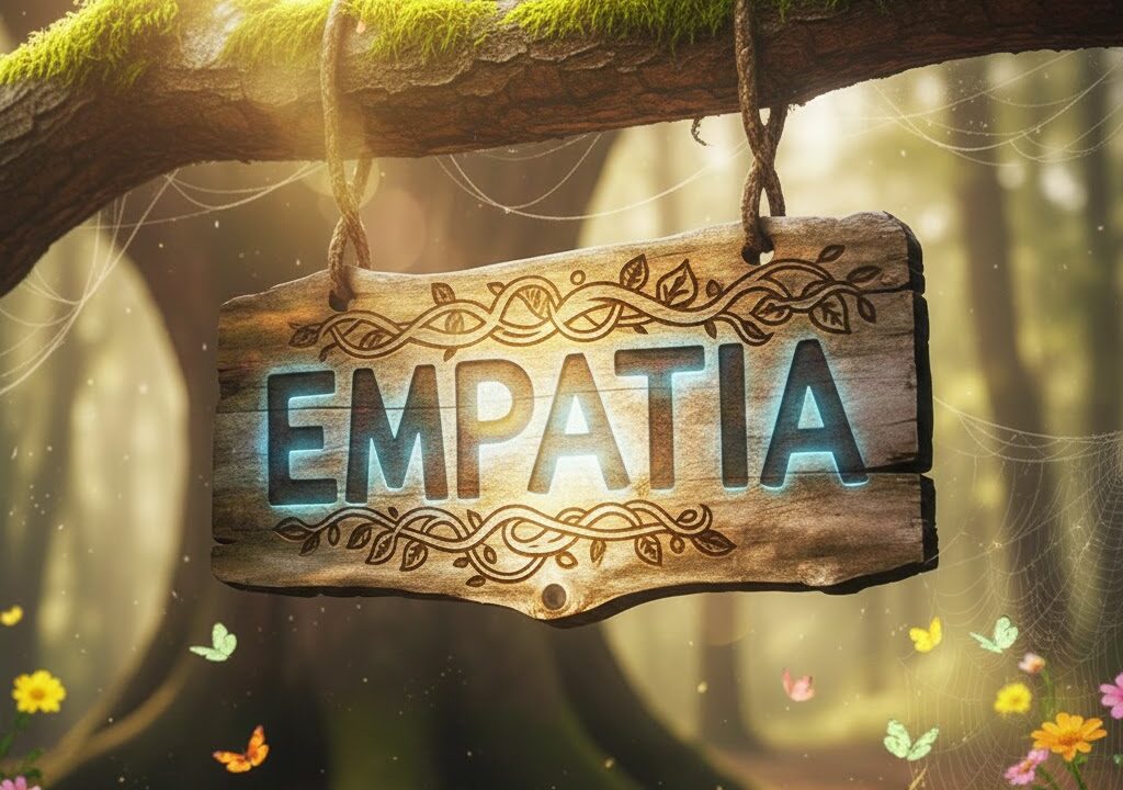 Empatia