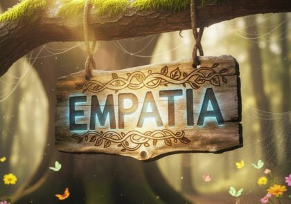 Empatia