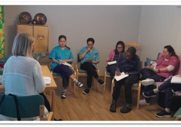 KielityöpajaAttendokuva (002)