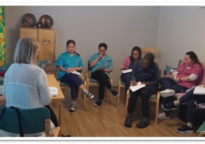 KielityöpajaAttendokuva (002)