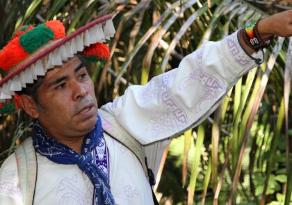 Kuva 1_vilppula_suominen