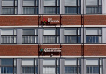 Lahti-campus-facade-05-2025-001