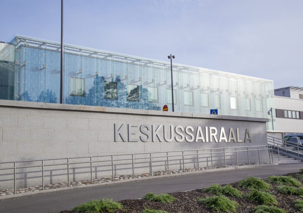 Lahti-keskussairaala-09-2023-002