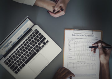 africa-african-african-american-african-descent-america-american-1455433-pxhere.com