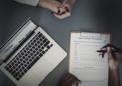 africa-african-african-american-african-descent-america-american-1455433-pxhere.com