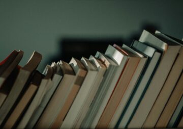 jason-w-PBNbMX6jtBM-unsplash (1)