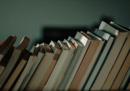 jason-w-PBNbMX6jtBM-unsplash (1)