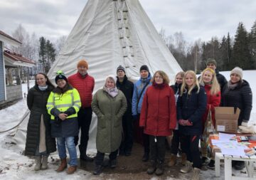 kuva1kotakuva_kevät24