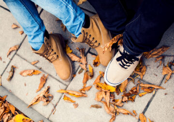 nature-people-fall-love-food-jeans-103441-pxhere.com