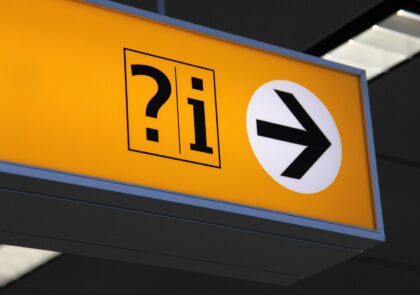 post-board-number-airport-transport-sign-1159236-pxhere.com