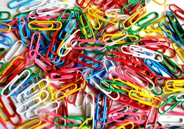 white-food-green-color-macro-office-1153017-pxhere.com