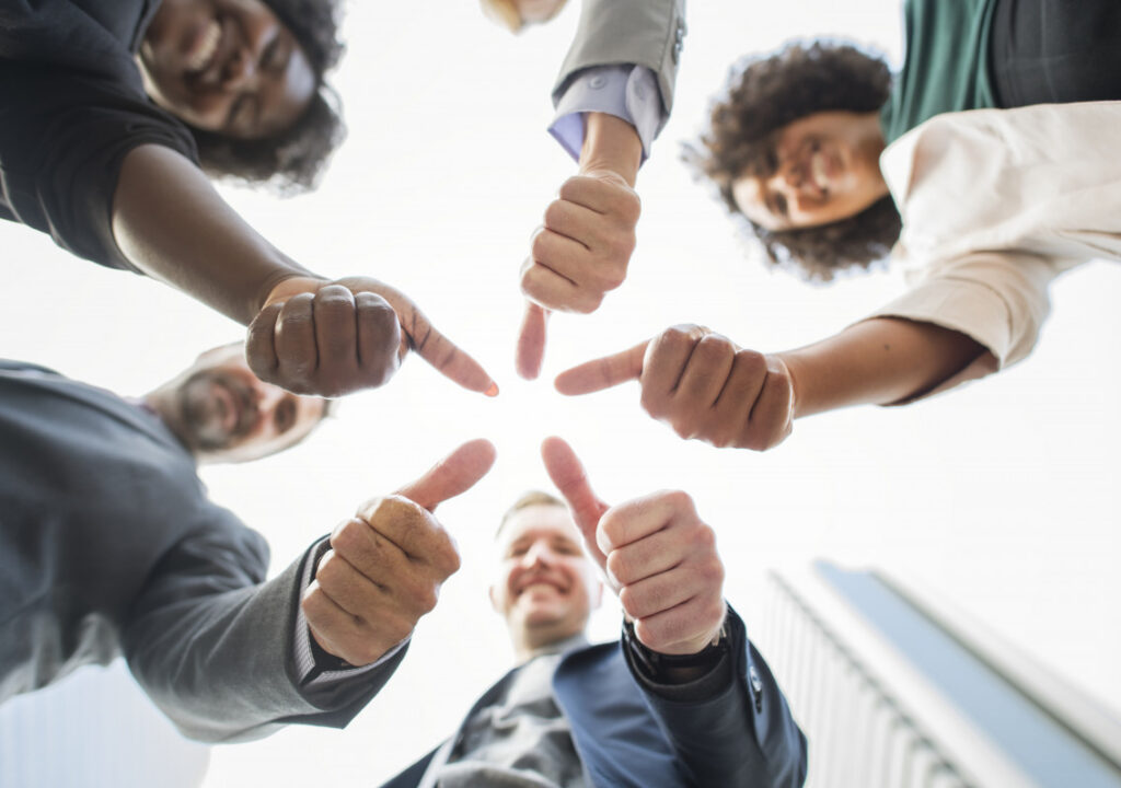 6310d7870e16869a5ba166464dce-1567381