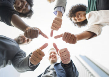 6310d7870e16869a5ba166464dce-1567381