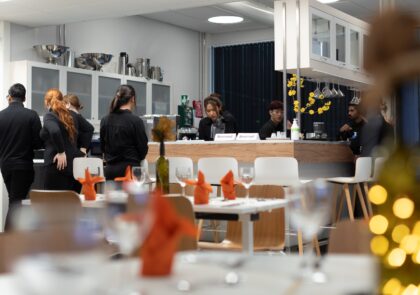 LAB-Pop-up restaurant-40