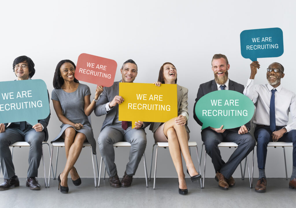 african-american-asian-bubbles-business-businessmen-businesspeople-1705132-pxhere.com