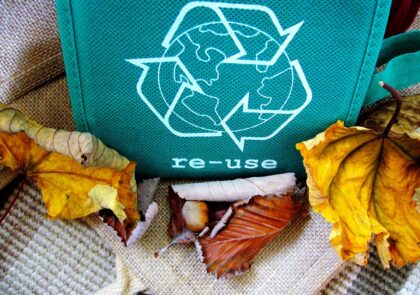 leaf-flower-symbol-autumn-season-textile-1146683-pxhere.com