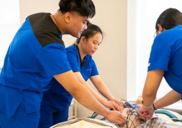 pexels-sahilcaptures-35645530