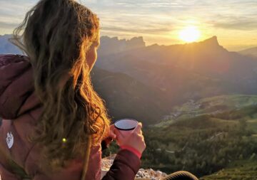 rottonara-mountain-4524970_1280