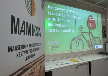 Artikkelikuva_MAMIKSA_pro_IMG_8138