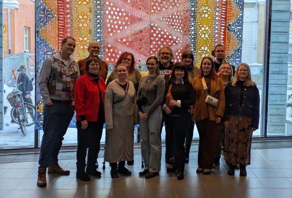 KUVA1.ryhmakuva-oulu1