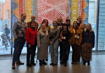 KUVA1.ryhmakuva-oulu1