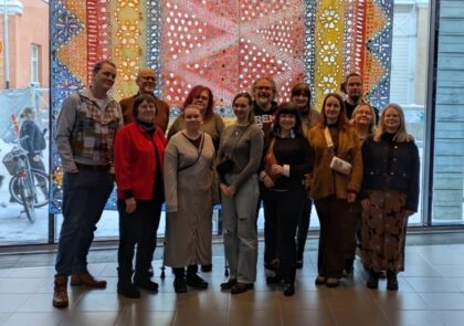 KUVA1.ryhmakuva-oulu1