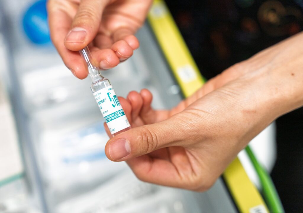 LAB Sairaanhoitaja AMK-05046 (1)