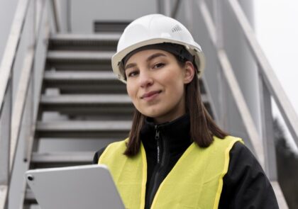 chemical-tanks-storage-facility-industry-hard-hat-1705240-pxhere.com