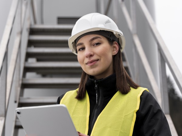 chemical-tanks-storage-facility-industry-hard-hat-1705240-pxhere.com