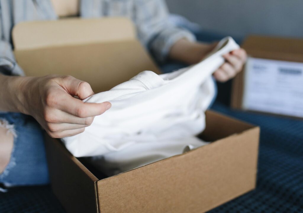 pexels-polina-tankilevitch-4440908