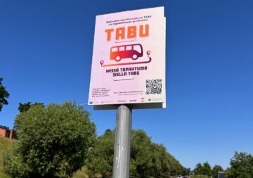 tabu-pysäkki1