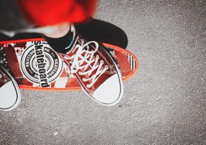 thekit_13-skateboard-6518594_1920