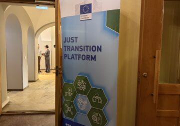 Artikkelikuva_JTPkonfrenssista_MAMIKSA