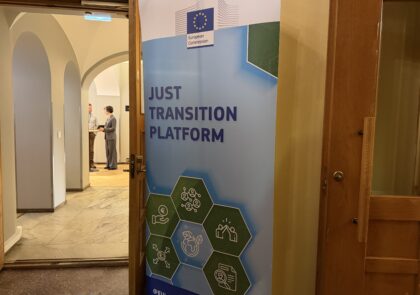 Artikkelikuva_JTPkonfrenssista_MAMIKSA