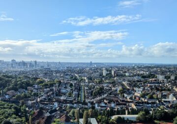 Image 1_Brussels_from_Atomium
