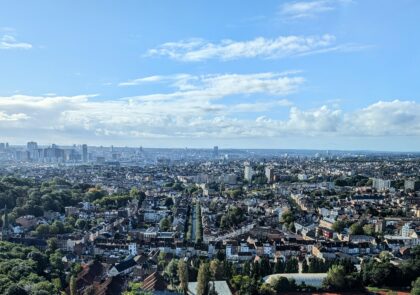 Image 1_Brussels_from_Atomium
