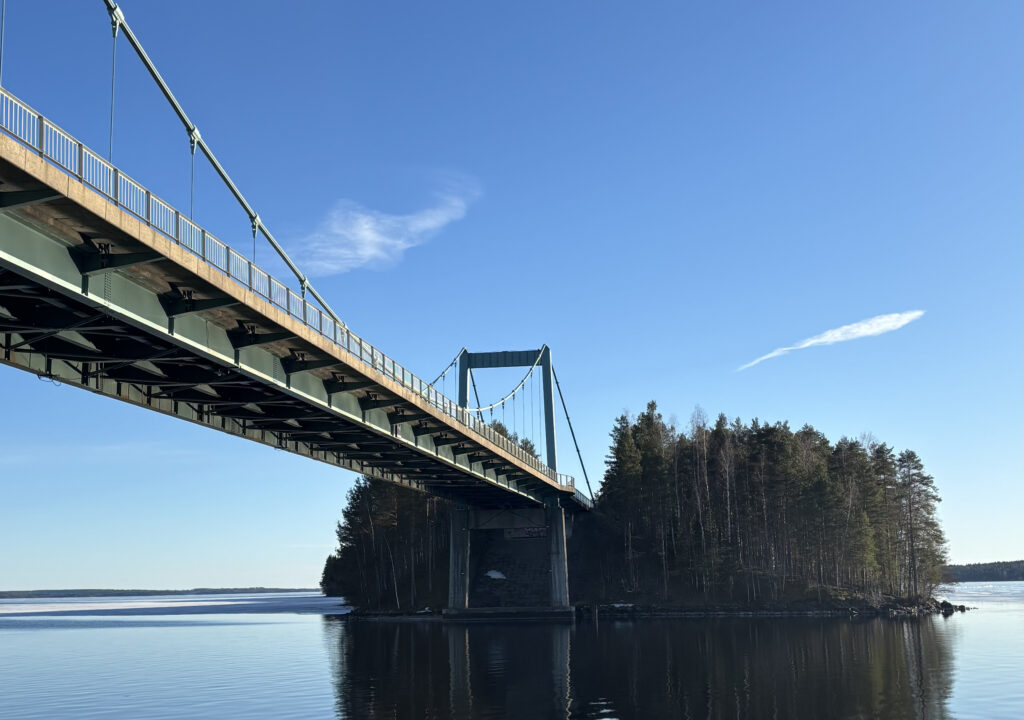 Image1_Ajay_Aarrevaara