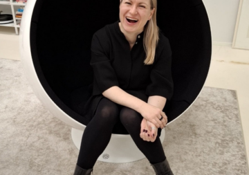 Screenshot 2026-04-07 094440