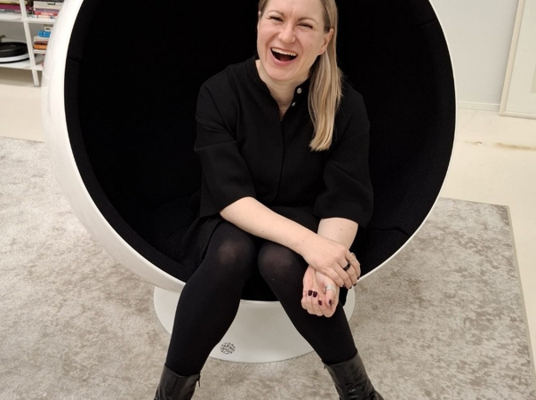 Screenshot 2026-04-07 094440