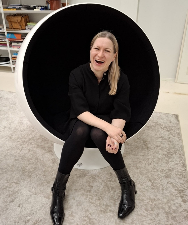 Screenshot 2026-04-07 094440