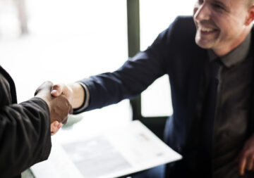 accomplished-achievement-agreed-agreement-american-business-1569937-pxhere.com