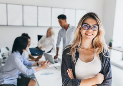 african-asian-blonde-brainstorm-business-businessman-1629588-pxhere.com