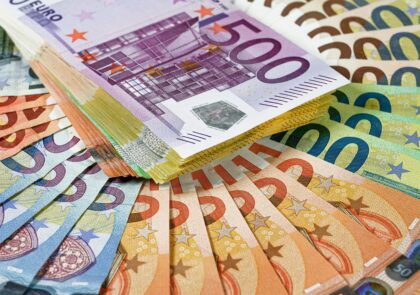 fotoblend-banknotes-7227834