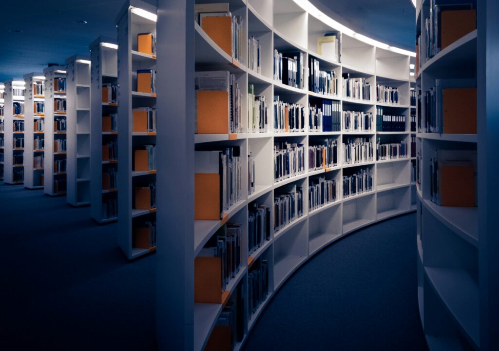 martin-adams-_OZCl4XcpRw-unsplash