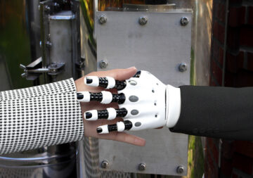 process-business-ideas-technology-development-factory-1458907-pxhere.com