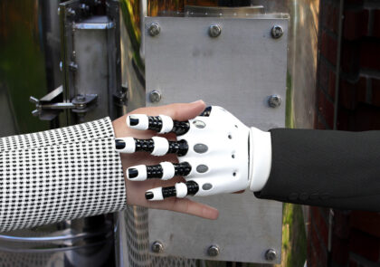 process-business-ideas-technology-development-factory-1458907-pxhere.com