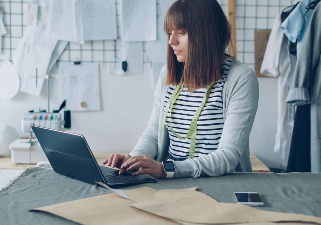 vitaly-gariev-y_3Jxjln12c-unsplash (1)